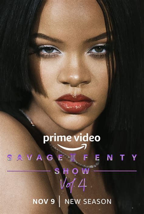 rihanna fendi show|rihanna official website fenty skin.